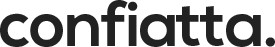 Logo Confiatta